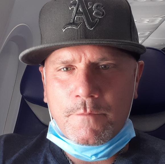 Meet your Posher, Dan - Picture 1 of 1